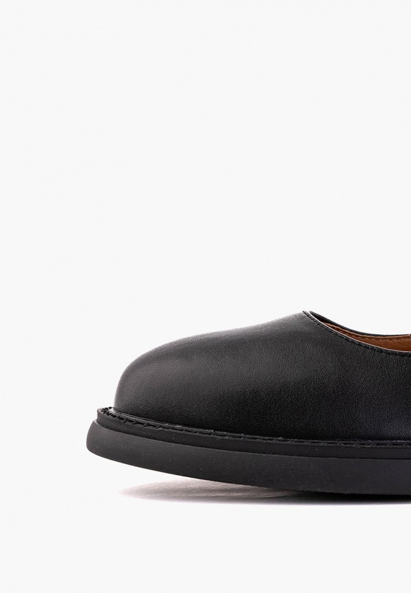 фото Туфли zenden