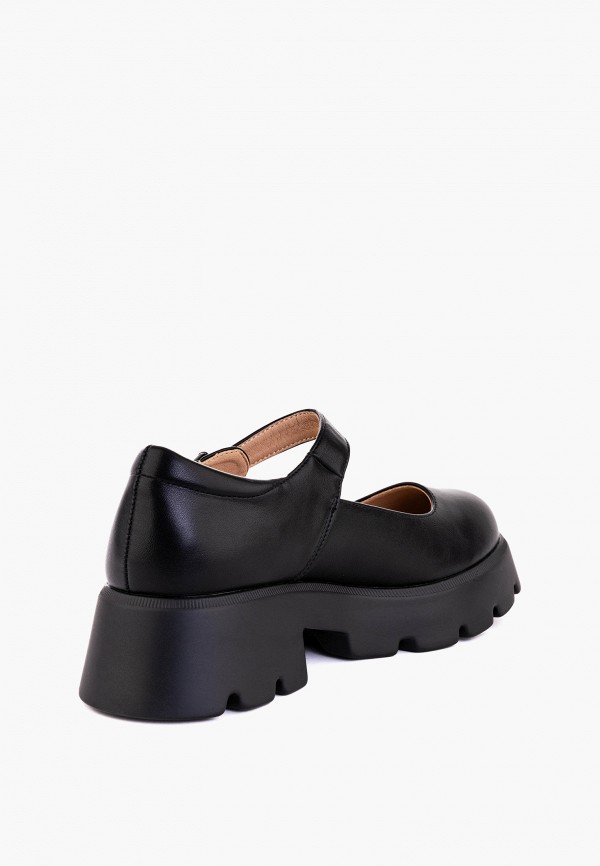 фото Туфли instreet