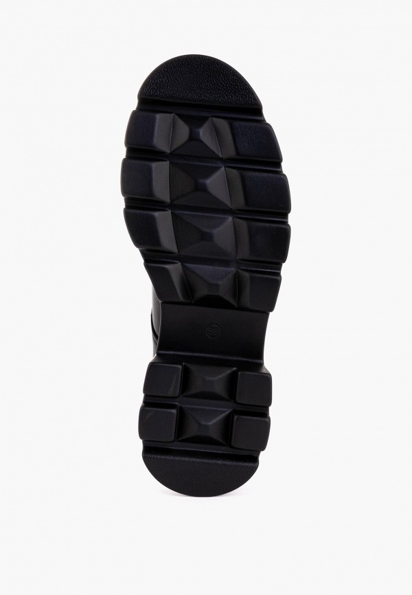 фото Туфли instreet