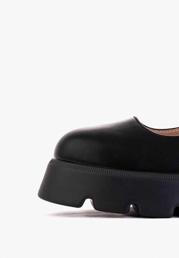 фото Туфли instreet