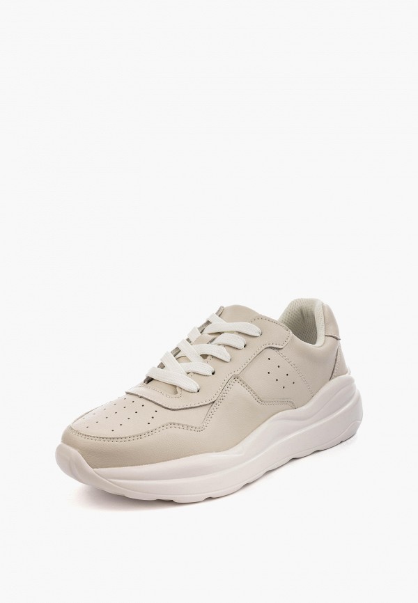 фото Кроссовки quattrocomforto