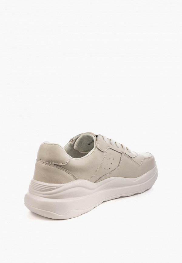 фото Кроссовки quattrocomforto