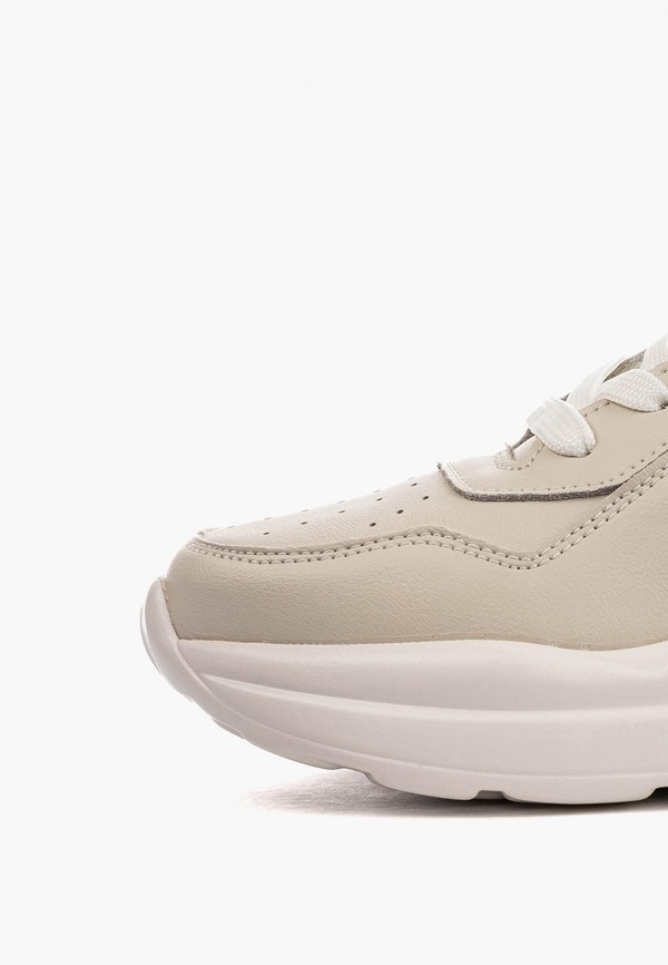 фото Кроссовки quattrocomforto