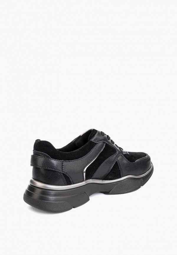 фото Кроссовки quattrocomforto