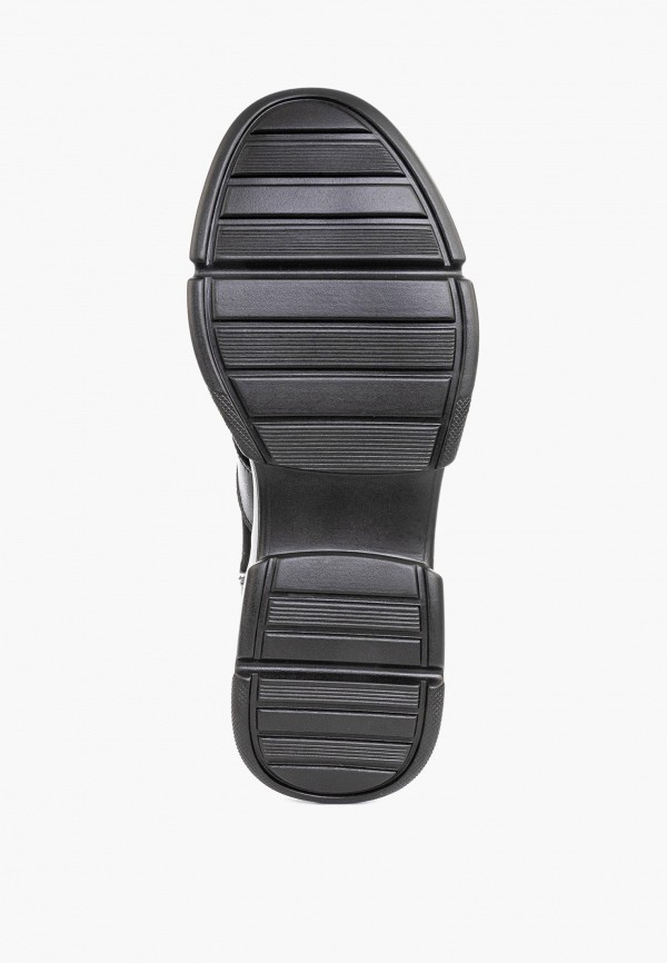 фото Кроссовки quattrocomforto