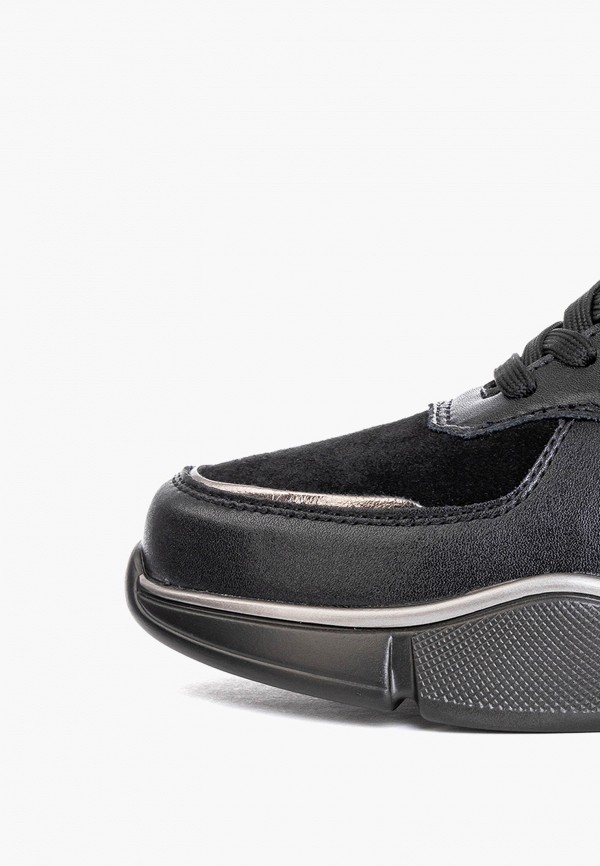 фото Кроссовки quattrocomforto