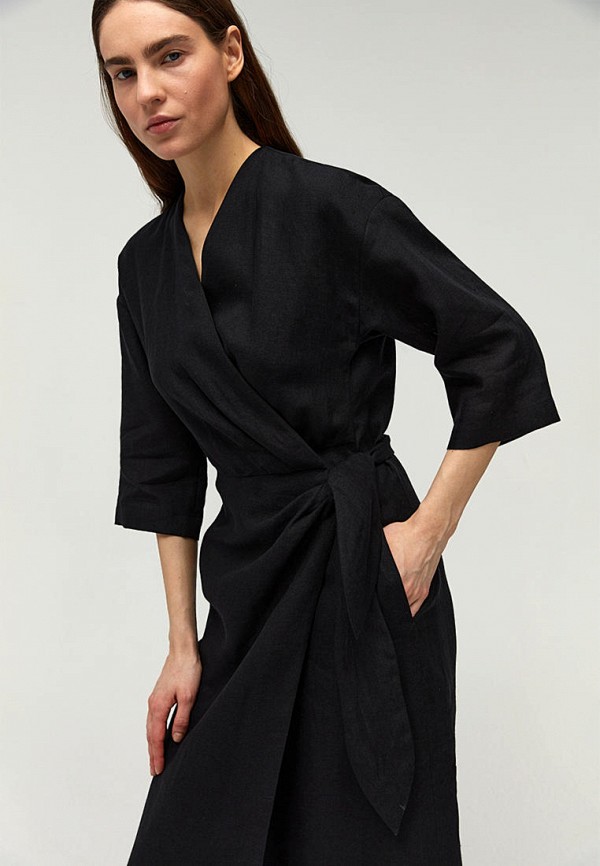 фото Платье fashion rebels