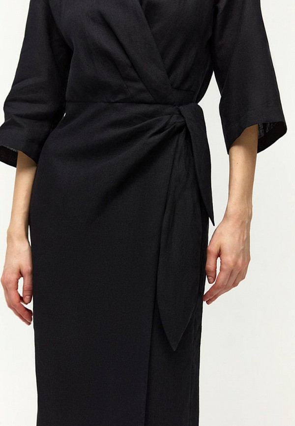 фото Платье fashion rebels