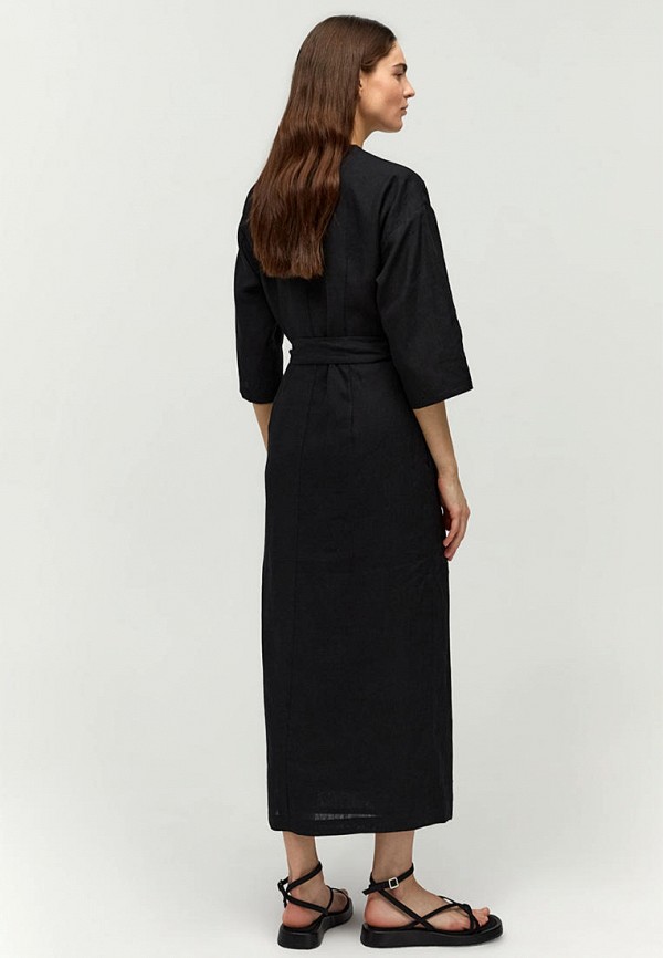 фото Платье fashion rebels