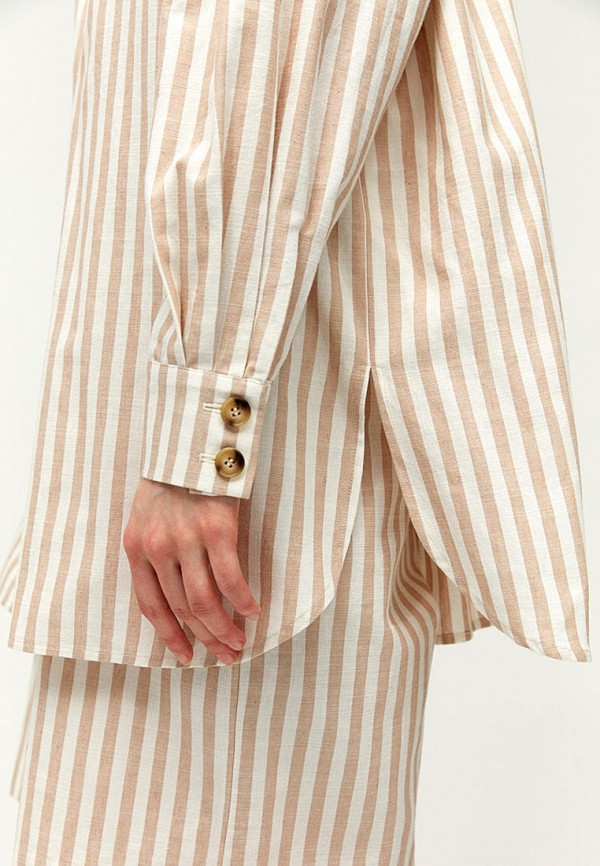 фото Рубашка fashion rebels