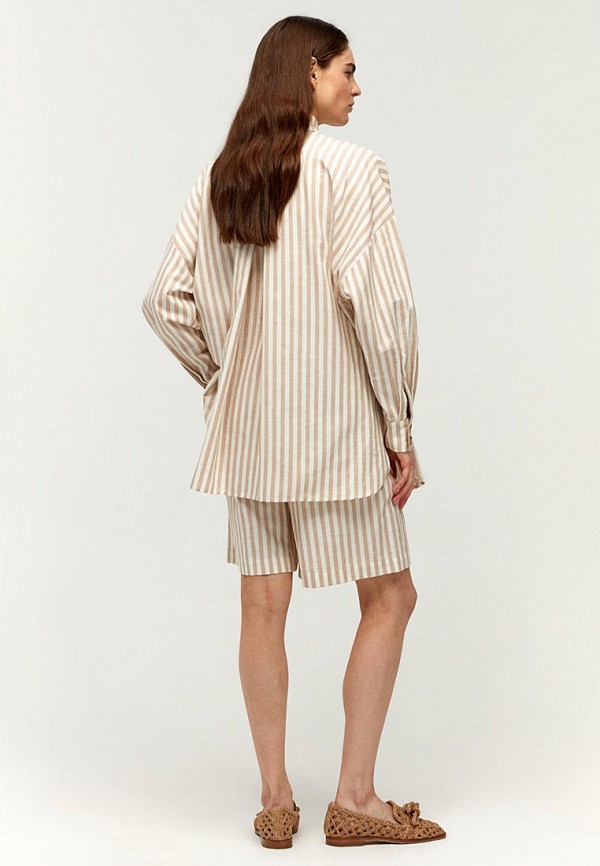 фото Рубашка fashion rebels