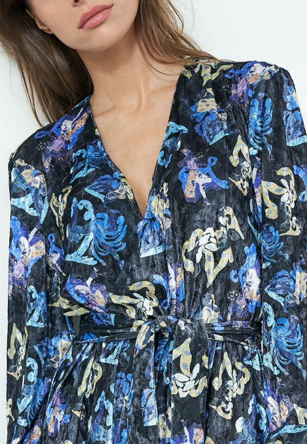 фото Платье artribbon