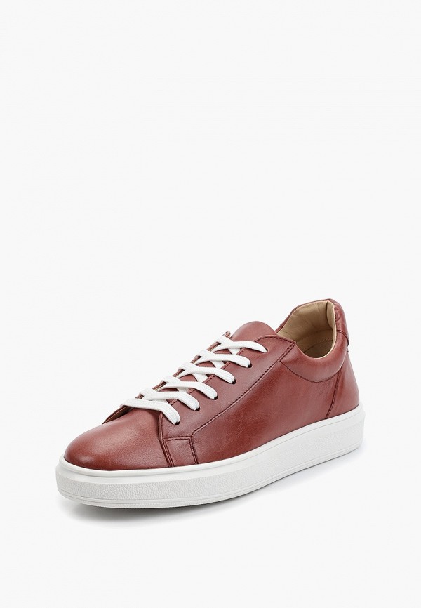 фото Кеды giotto