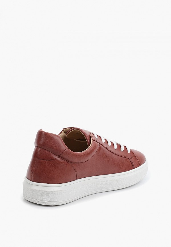 фото Кеды giotto