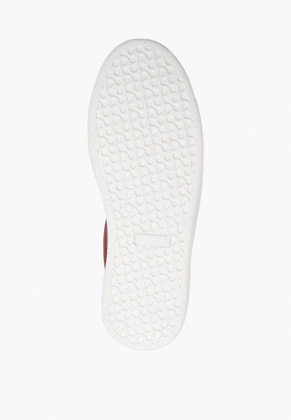 фото Кеды giotto