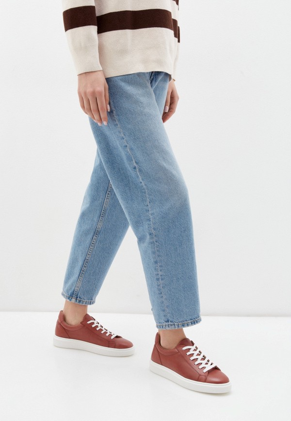 фото Кеды giotto