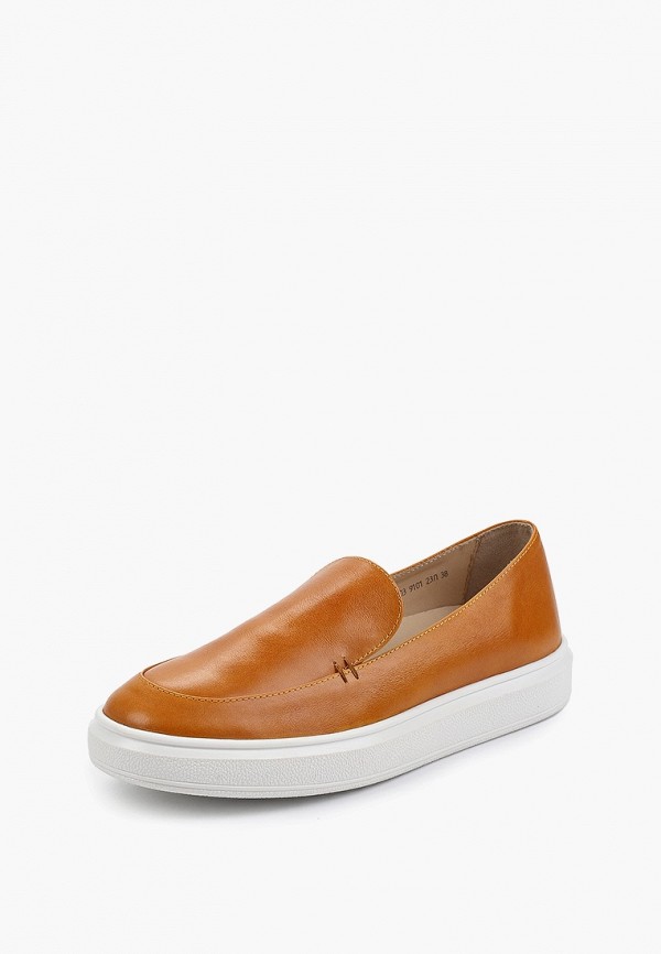 фото Слипоны giotto