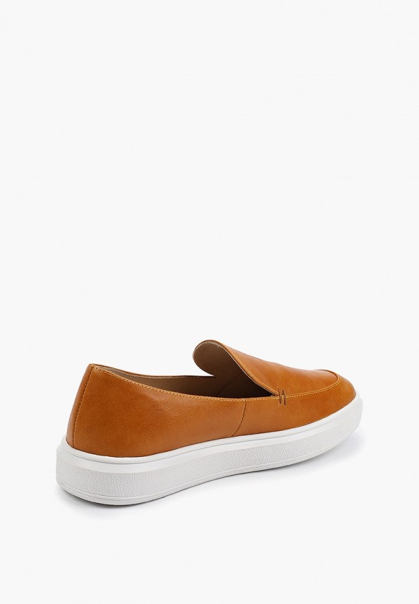 фото Слипоны giotto