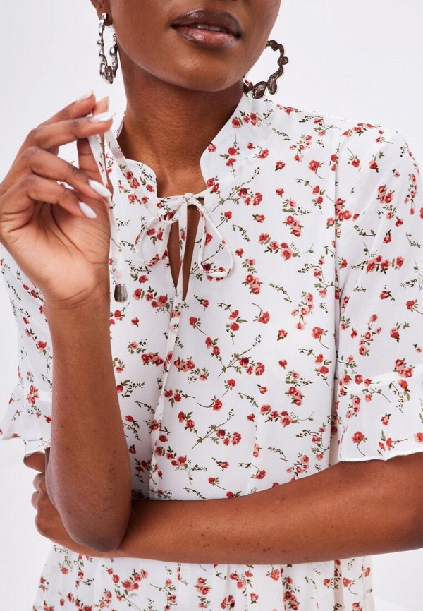 фото Платье must have basis