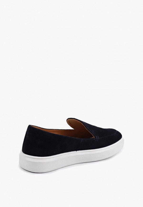 фото Слипоны giotto