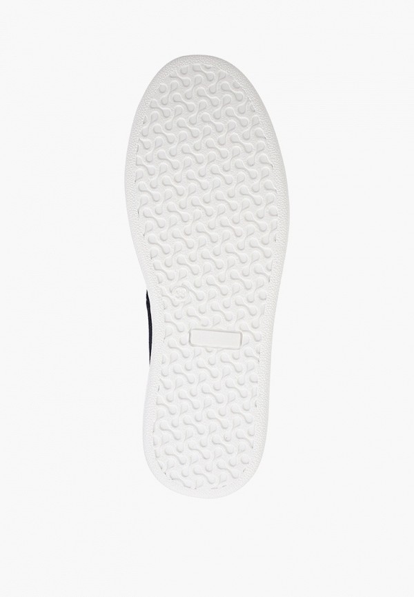 фото Слипоны giotto