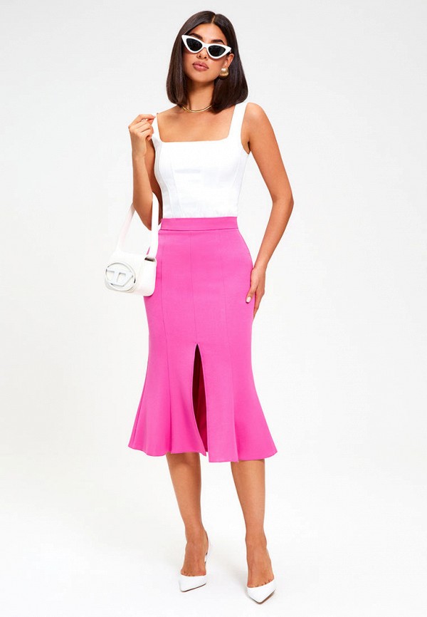 фото Юбка sandrine