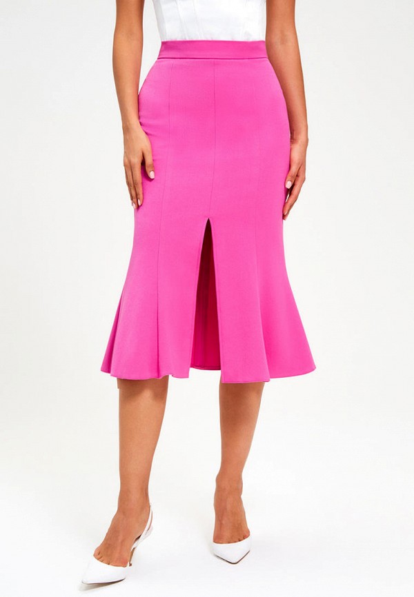 фото Юбка sandrine