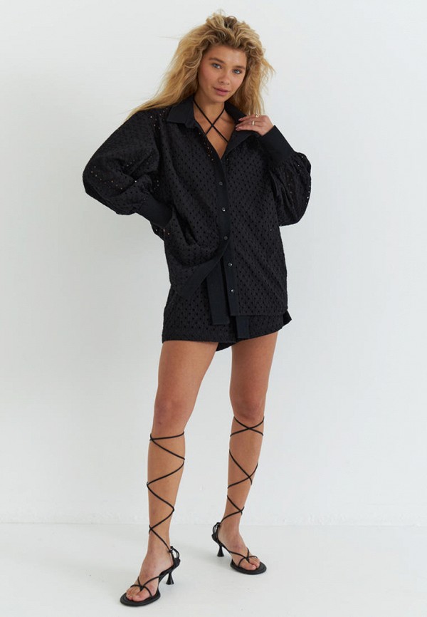 фото Костюм darsi.studio