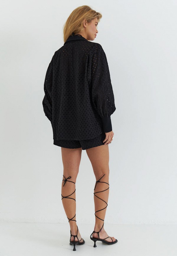 фото Костюм darsi.studio