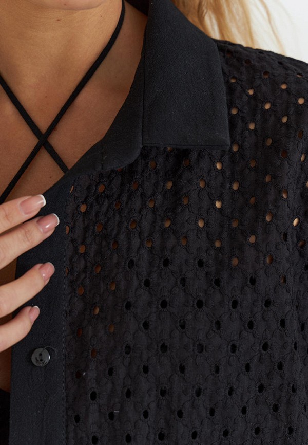 фото Костюм darsi.studio