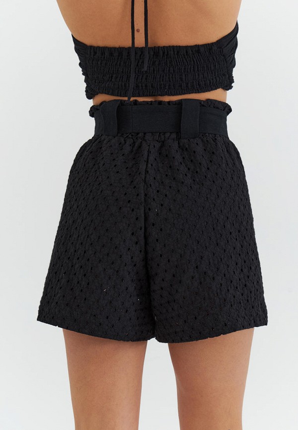 фото Костюм darsi.studio