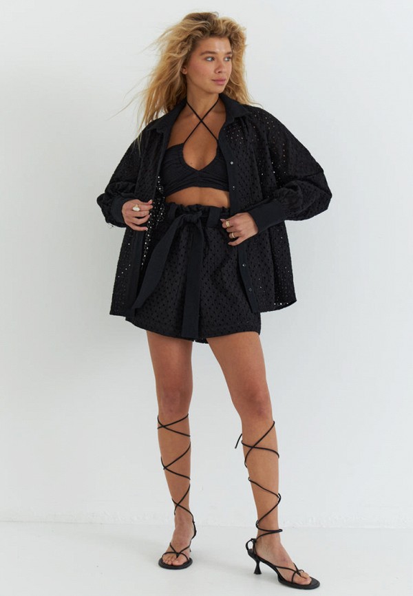 фото Костюм darsi.studio