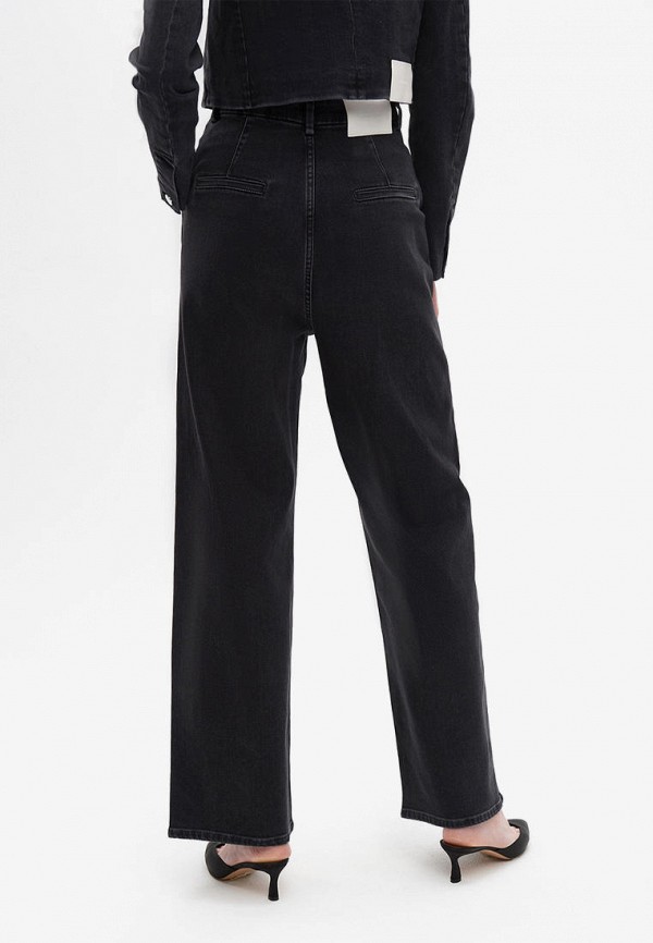 фото Джинсы loulou studio