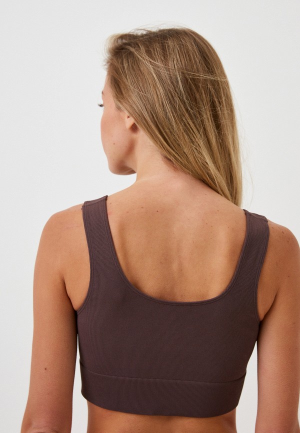 фото Бюстгальтер befree