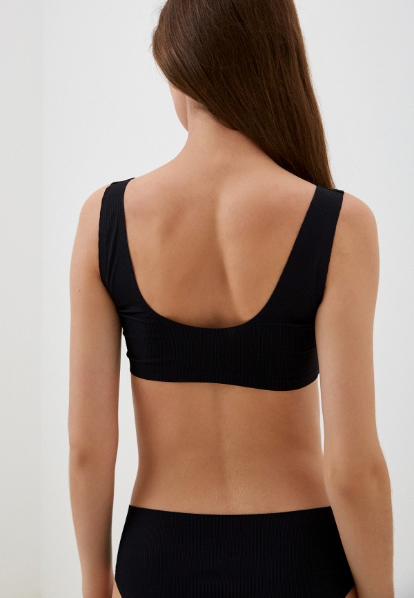 фото Топ бельевой befree