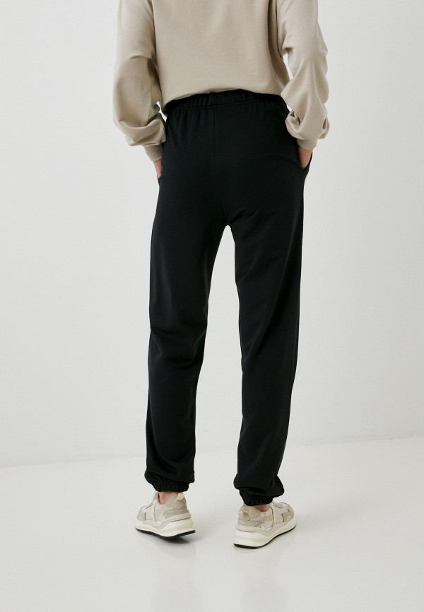 фото Брюки спортивные befree