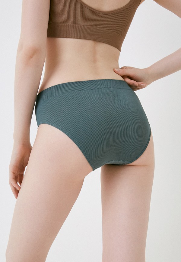 фото Трусы befree