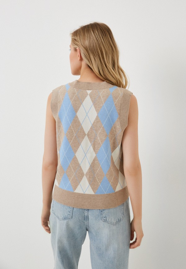 фото Жилет befree