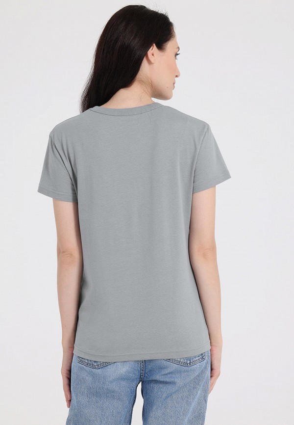 фото Футболка апрель