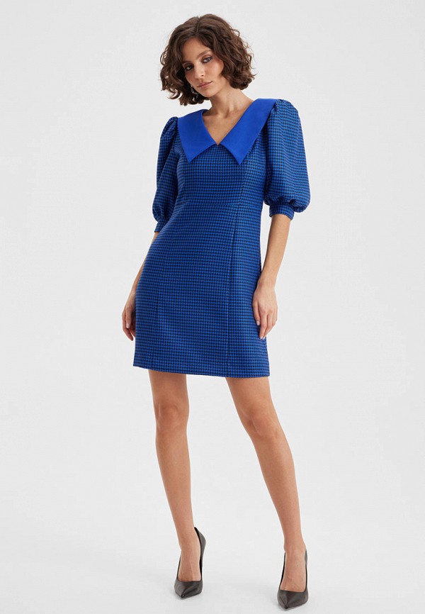 фото Платье brmsk