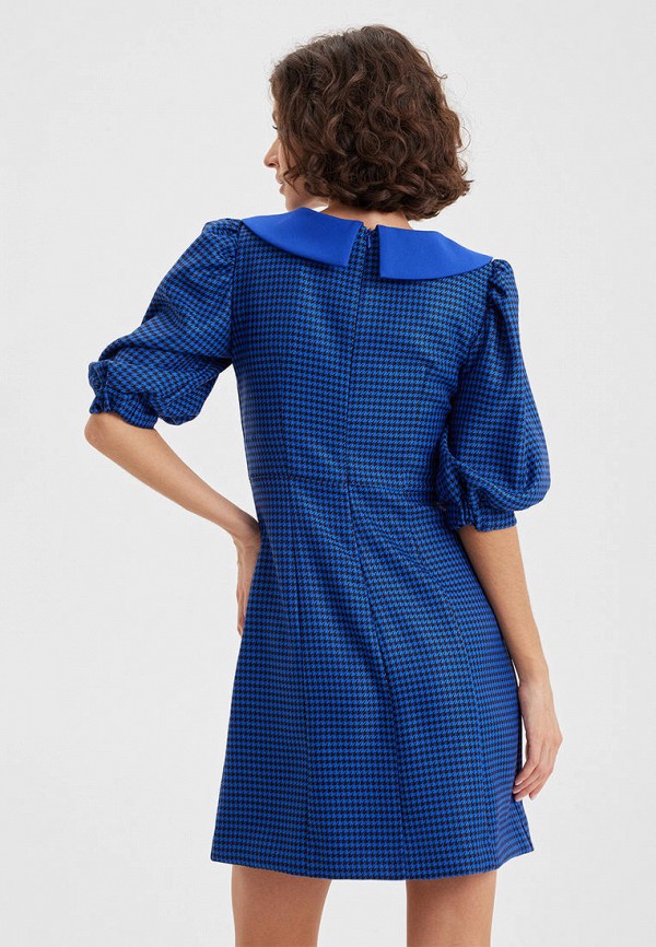 фото Платье brmsk