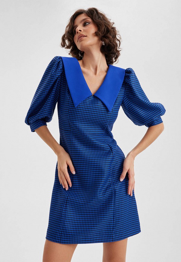 фото Платье brmsk