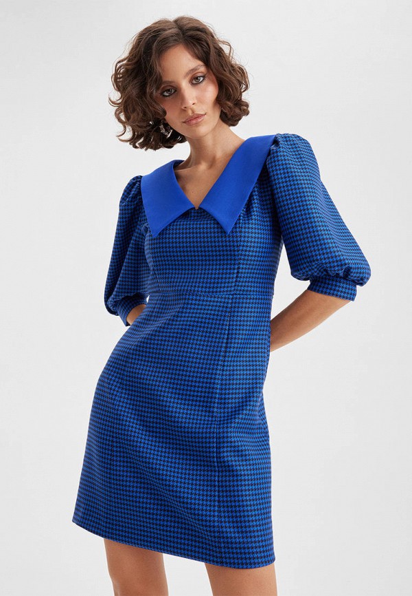 фото Платье brmsk