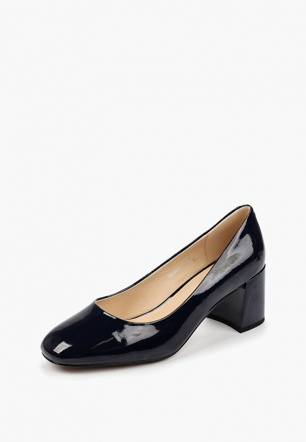 фото Туфли salamander