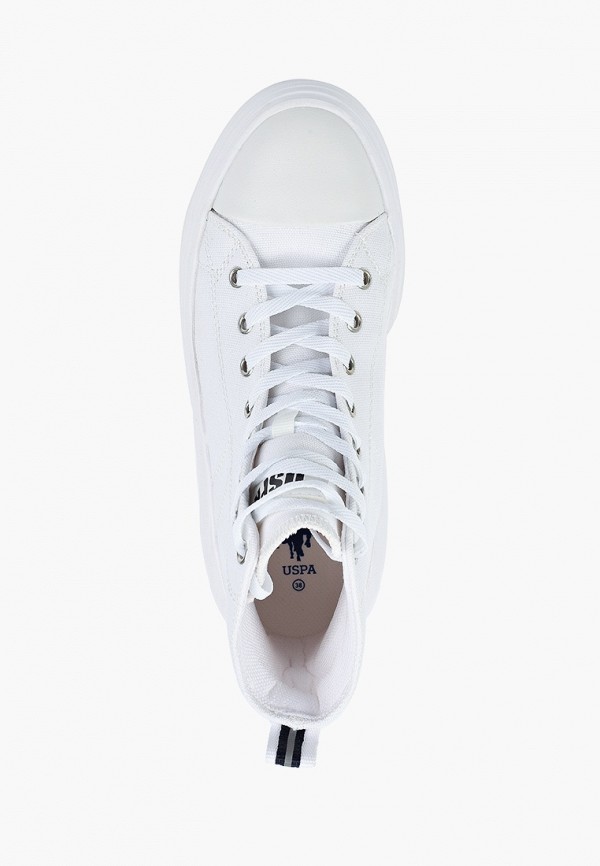 РљРµРґС‹ u s Polo Assn