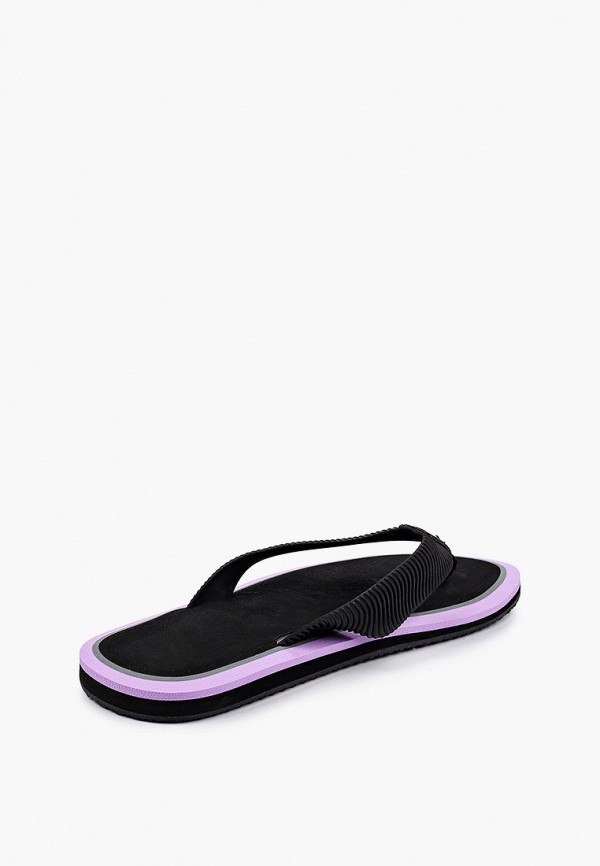 фото Сланцы u.s. polo assn.