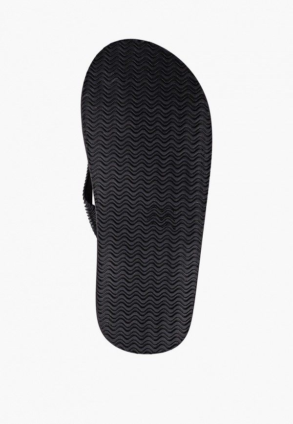 фото Сланцы u.s. polo assn.