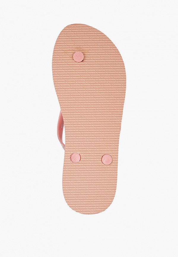 фото Сланцы u.s. polo assn.