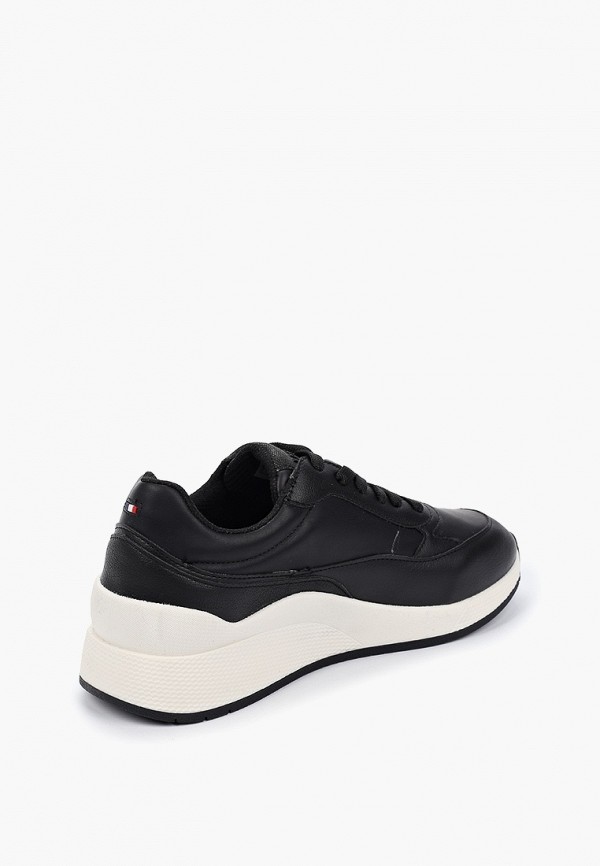 фото Кроссовки u.s. polo assn.