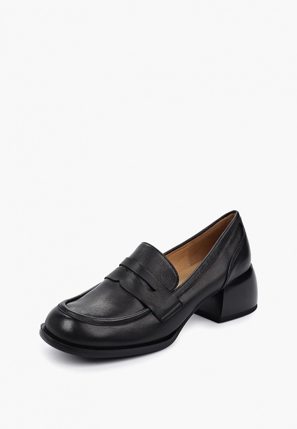 фото Туфли salamander